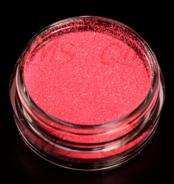 5902232124965-15_9c4076eaa4cff7095bb7b5523d64356b-1 5902232124965-15_9c4076eaa4cff7095bb7b5523d64356b-1