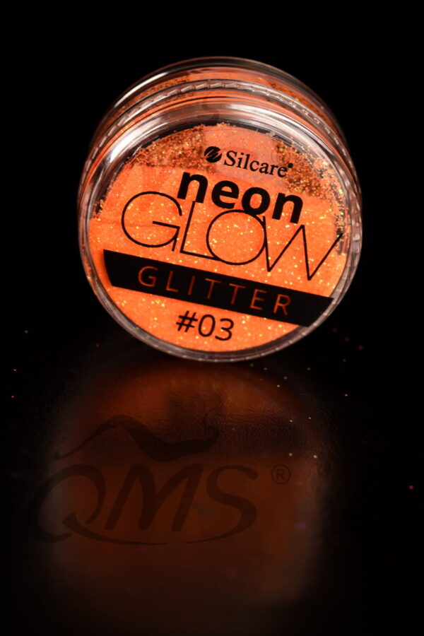 5902232124965-19_92fbb6d1d142dd8c61257cbc6b7f0342-1 5902232124965-19_92fbb6d1d142dd8c61257cbc6b7f0342-1