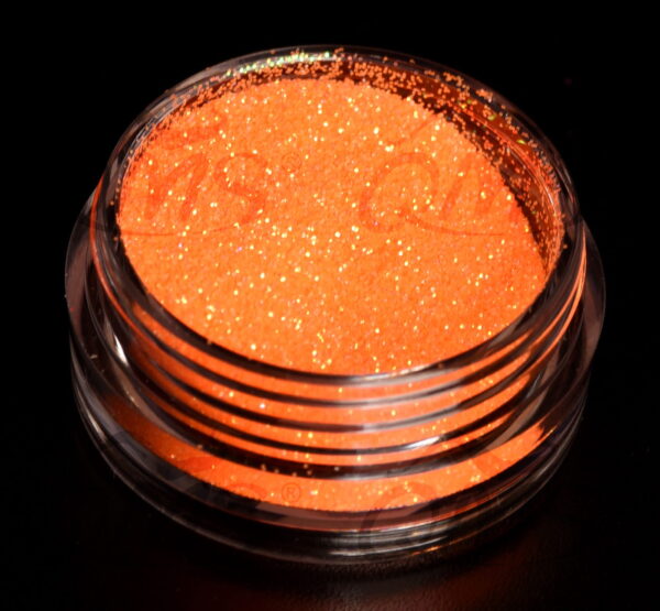 5902232124965-2_750d71494eaa7fc98559253c5d75dc74-1 5902232124965-2_750d71494eaa7fc98559253c5d75dc74-1