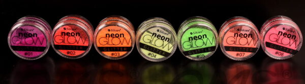 5902232124965-3_31f4fcf1a011f633bd95f2068bcd03de-1 5902232124965-3_31f4fcf1a011f633bd95f2068bcd03de-1