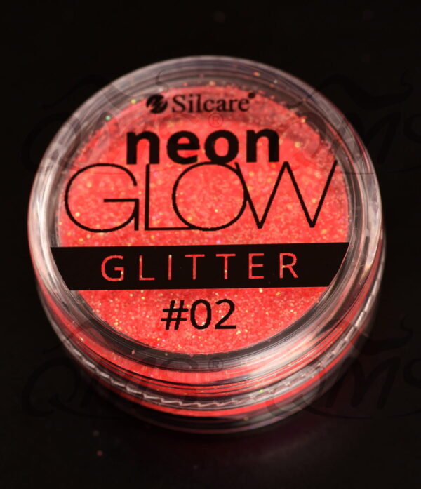 5902232124965-4_e47203693242058cc7badd2ecd66b34d-1 5902232124965-4_e47203693242058cc7badd2ecd66b34d-1