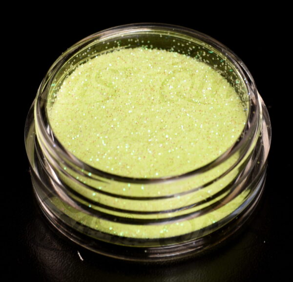 5902232124965-9_2cab79ef16c6feb3feea4c3cedfca3af-1 5902232124965-9_2cab79ef16c6feb3feea4c3cedfca3af-1