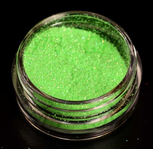 5902232124972-11_1f3a5ce5255face0ceedf350e573f527-1 5902232124972-11_1f3a5ce5255face0ceedf350e573f527-1