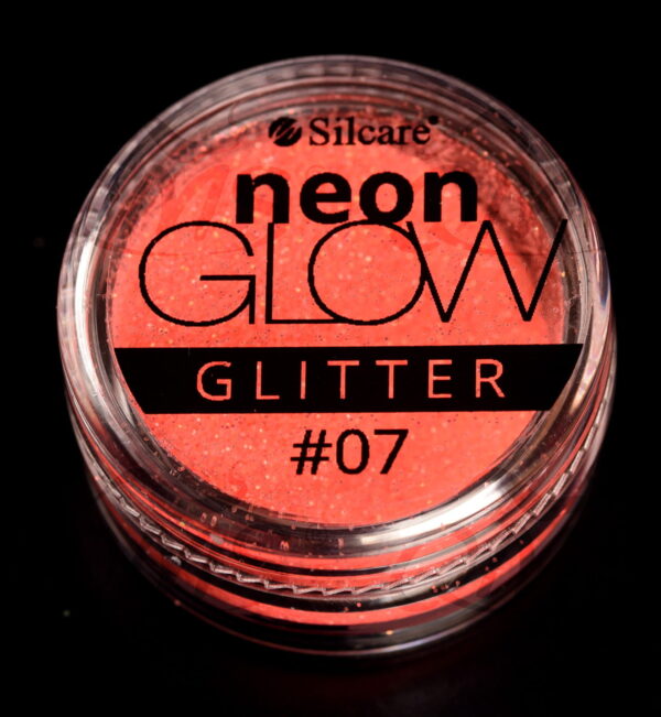 5902232124972-12_9fd17c274e45c420e7bdfc9ebd9e1392-1 5902232124972-12_9fd17c274e45c420e7bdfc9ebd9e1392-1