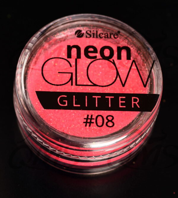 5902232124972-14_12246eecb8c33d26fd8bbfcbde53e8bc-1 5902232124972-14_12246eecb8c33d26fd8bbfcbde53e8bc-1