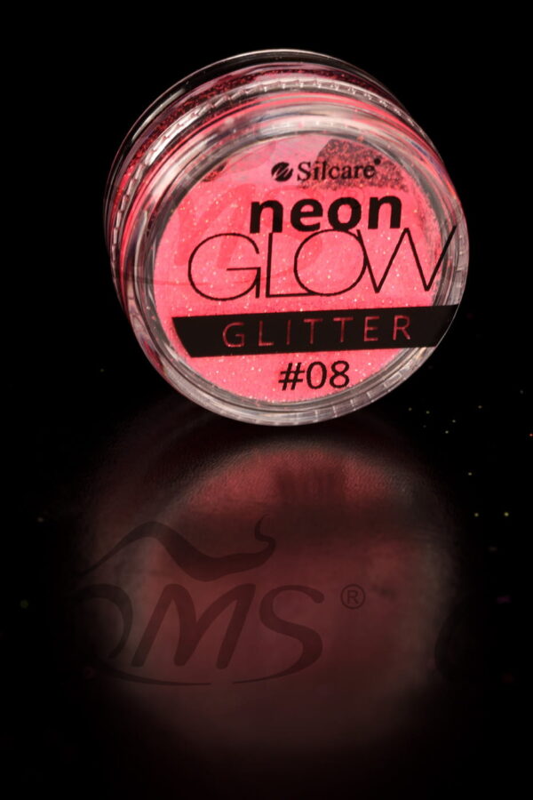 5902232124972-16_ad6679049575d9528a07560df4ed24ca-1 5902232124972-16_ad6679049575d9528a07560df4ed24ca-1