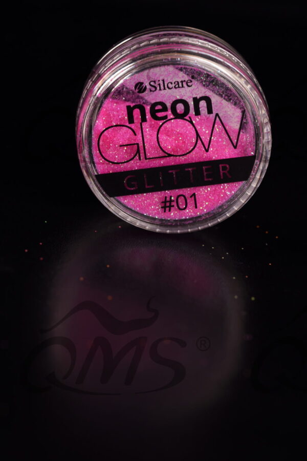 5902232124972-17_d5eff3645314317fcf59a47e7954fbb8-1 5902232124972-17_d5eff3645314317fcf59a47e7954fbb8-1