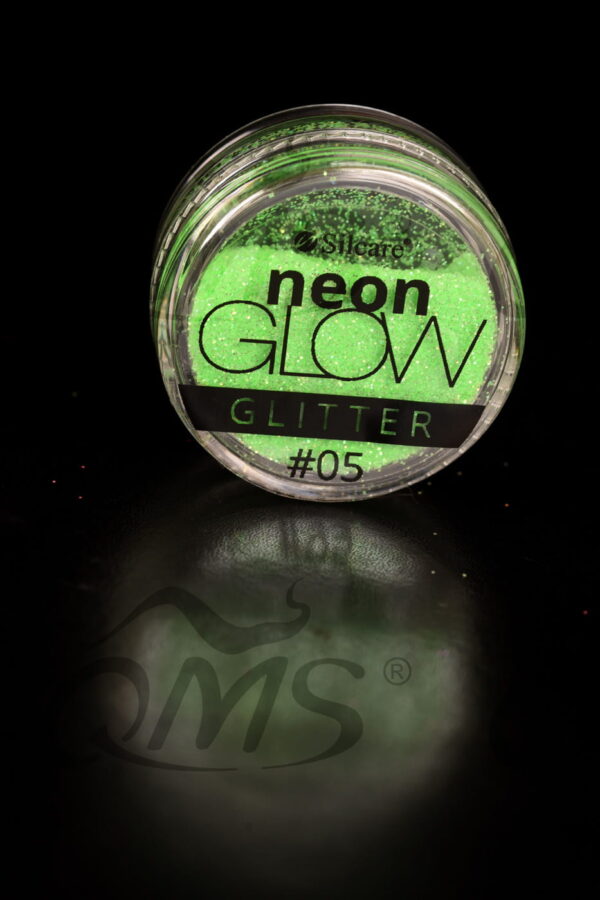 5902232124972-18_42180d285264997ae7ad7148211b09d7-1 5902232124972-18_42180d285264997ae7ad7148211b09d7-1