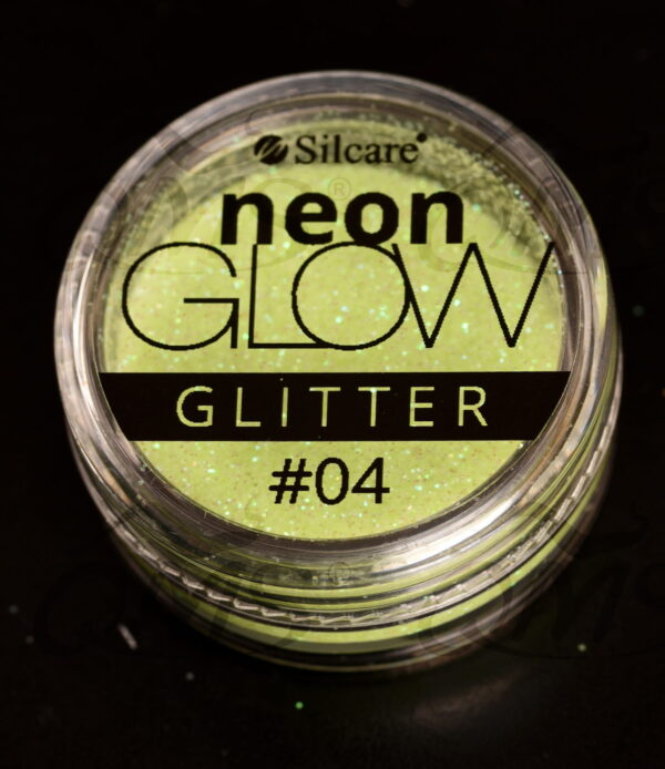 5902232124972-1_f087bd3294963e710bc0f6762542cd00-1