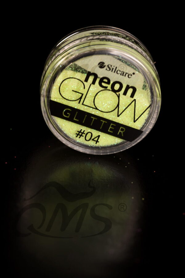 5902232124972-20_026d28e7218e1044ccc17849729965b1-1 5902232124972-20_026d28e7218e1044ccc17849729965b1-1