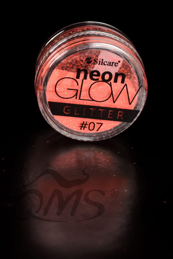 5902232124972-21_1068223c11b7322761990a12a6a04d36-1 5902232124972-21_1068223c11b7322761990a12a6a04d36-1