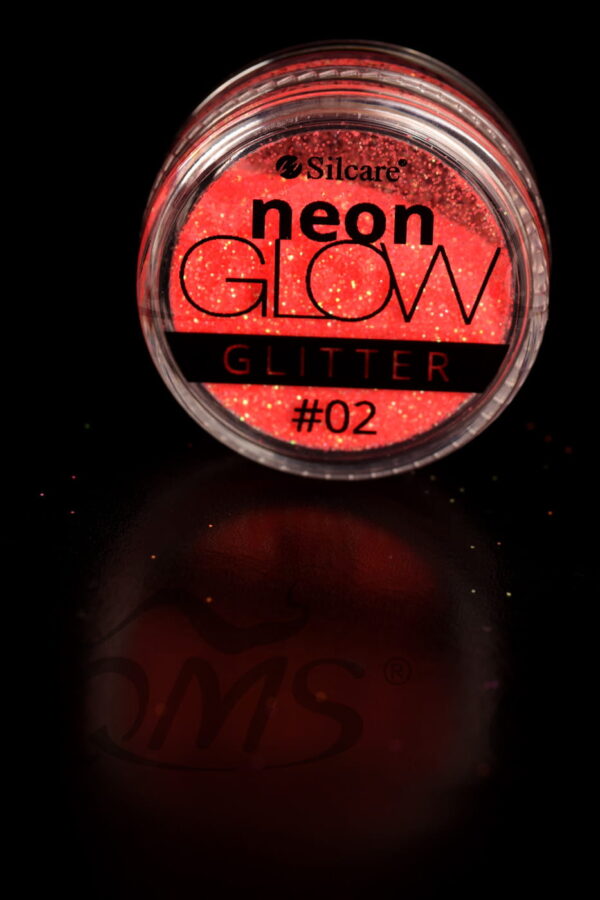 5902232124972-22_cd38df612668728fc19c0e27ad78307a-1 5902232124972-22_cd38df612668728fc19c0e27ad78307a-1