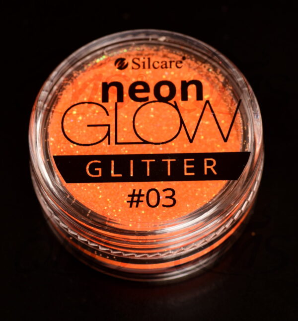 5902232124972-4_b8b0185552398045b3636b134c741073-1 5902232124972-4_b8b0185552398045b3636b134c741073-1