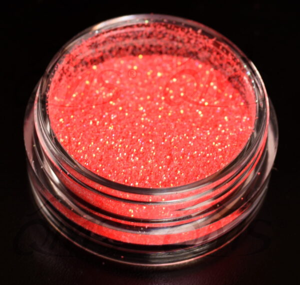 5902232124972-7_422cc4b4d28234813988256f42a13843-1 5902232124972-7_422cc4b4d28234813988256f42a13843-1