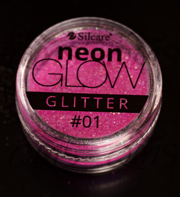 5902232124972-8_2b06587f5aa4958438aea3fd0d6cbf87-1 5902232124972-8_2b06587f5aa4958438aea3fd0d6cbf87-1