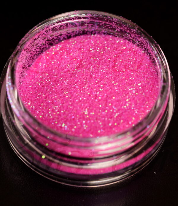 5902232124972-9_98b7d2b541fefd5f2904ff8f8e88845c-1 5902232124972-9_98b7d2b541fefd5f2904ff8f8e88845c-1