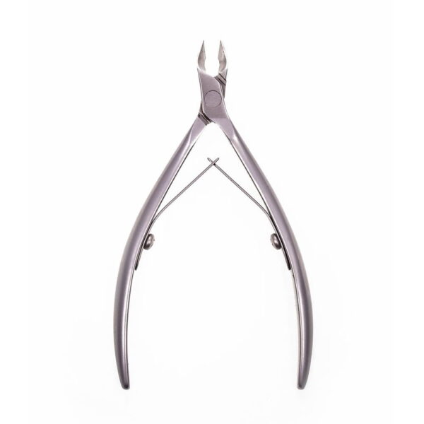 5902425123201-1_25339