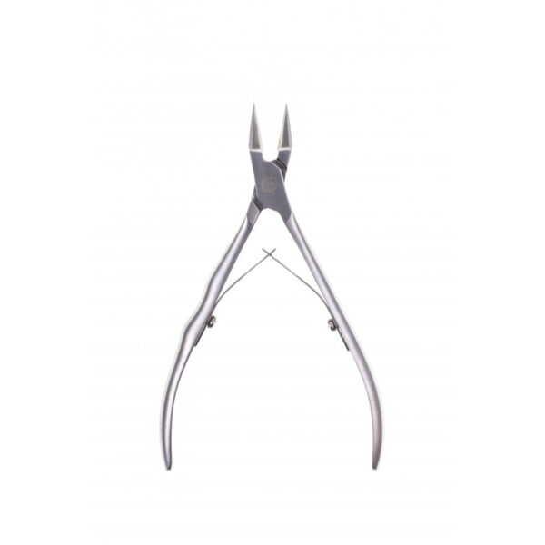 5902425124062-1_31102