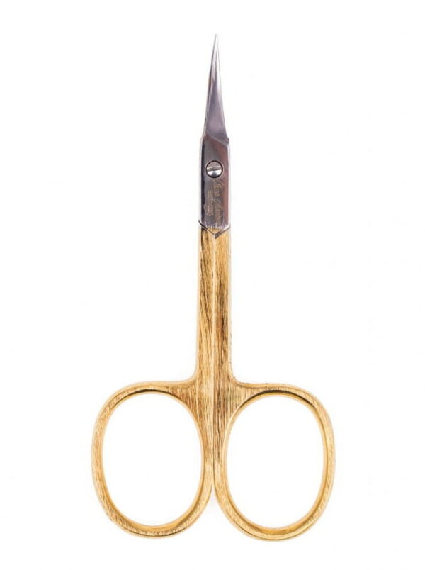 5902425142035-1_22498-1