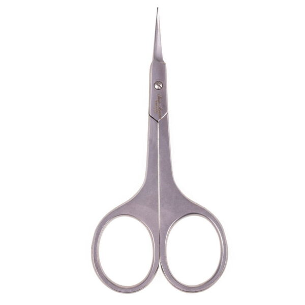 5902425142073-1_19199-1