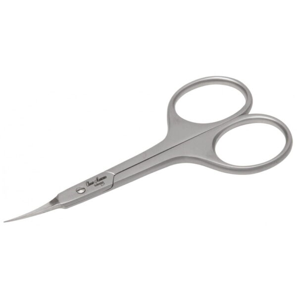 5902425142073-2_28243-1 5902425142073-2_28243-1