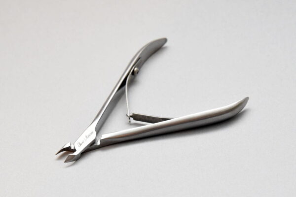 5902425143025-2_18725-1 5902425143025-2_18725-1