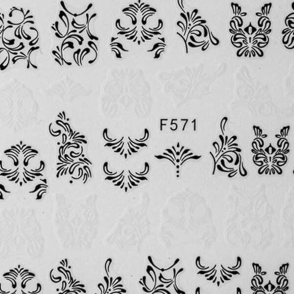 5902499289117-2_29961 5902499289117-2_29961