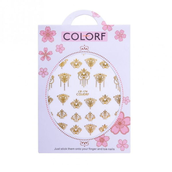 5902499341327-3_31895 5902499341327-3_31895