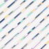 5902499425232-1_23620