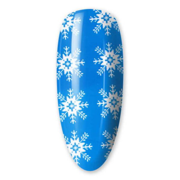 5902502468447-2_30116 5902502468447-2_30116