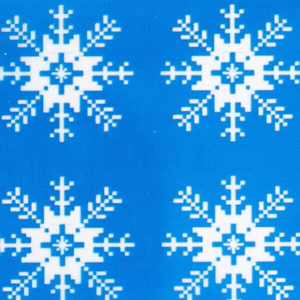 5902502468447-3_30115 5902502468447-3_30115