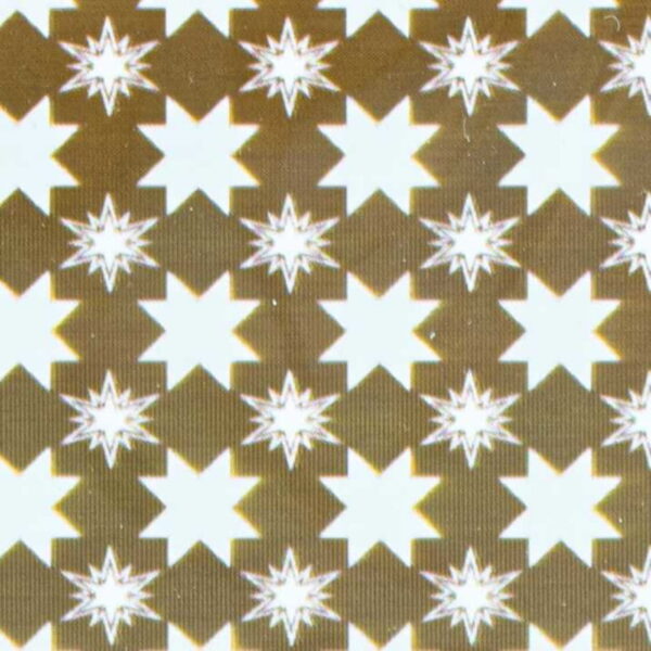 5902502468744-3_30127 5902502468744-3_30127