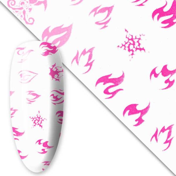 5902502470983-1_35165