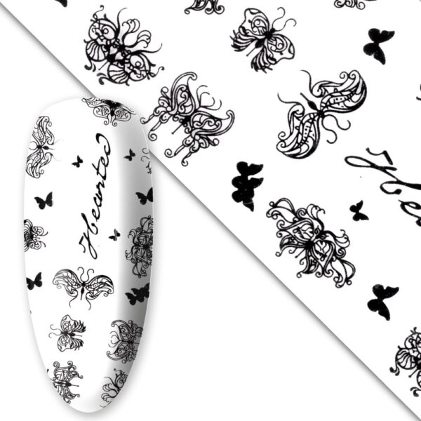 5902502471348-1_27916