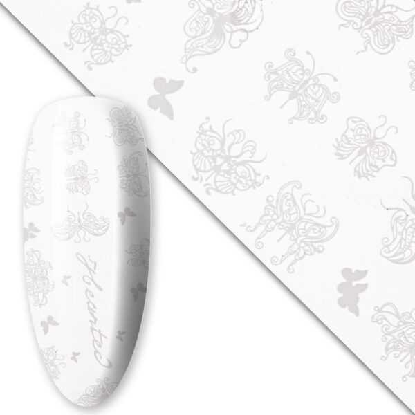 5902502471430-1_27917