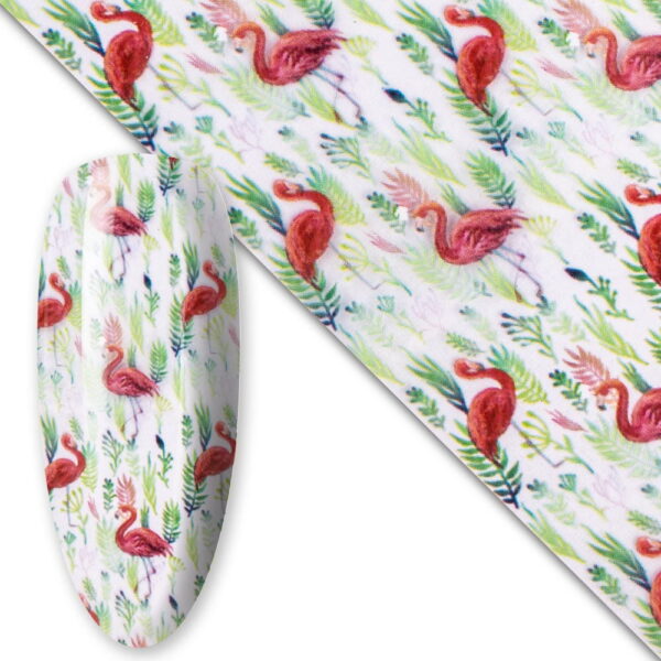 5902502471539-1_27913