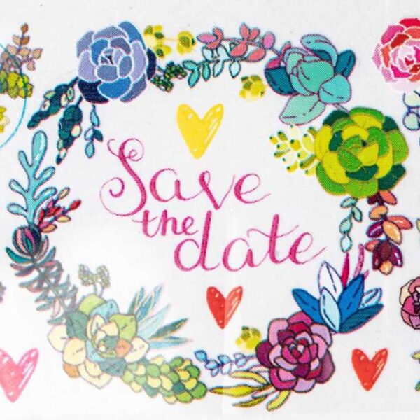 5902502477012-2_35166 5902502477012-2_35166