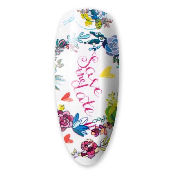 5902502477012-3_35167 5902502477012-3_35167