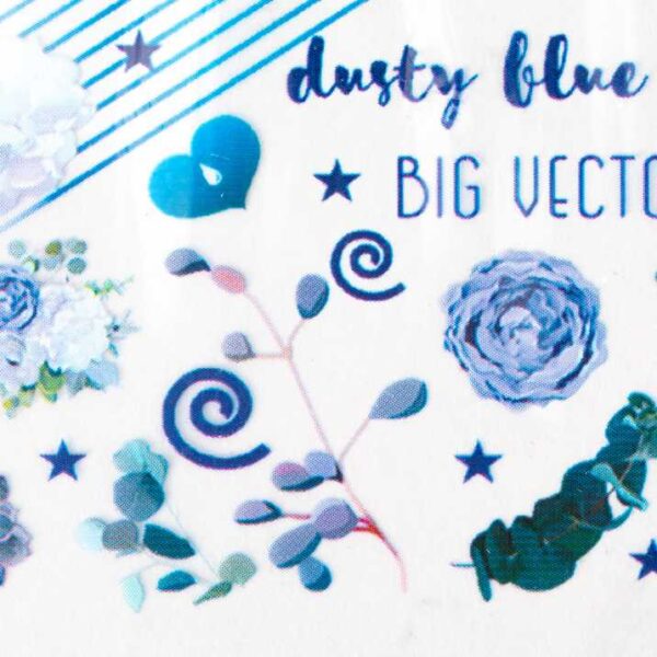 5902502477081-2_35170 5902502477081-2_35170