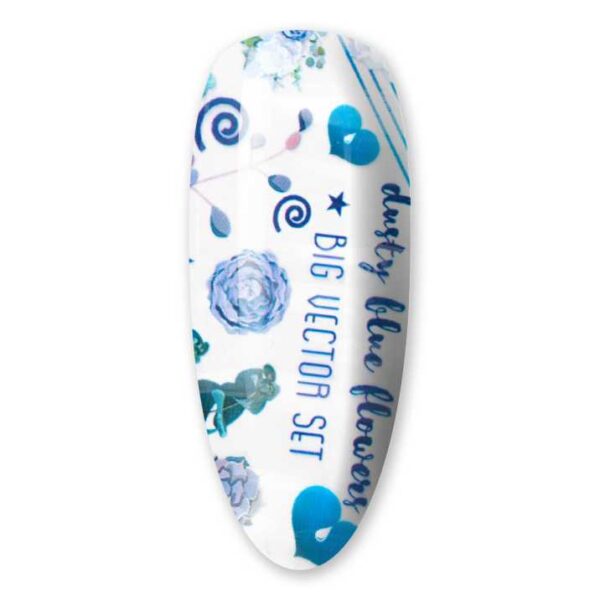 5902502477081-3_35171 5902502477081-3_35171