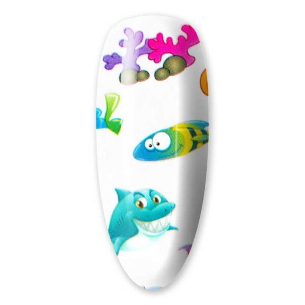 5902502477128-3_35175 5902502477128-3_35175