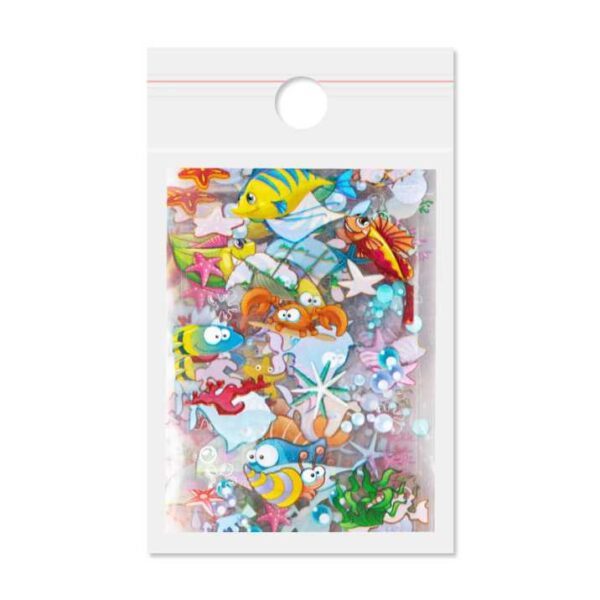 5902502477128-4_35176 5902502477128-4_35176