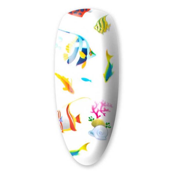 5902502477180-3_35179 5902502477180-3_35179