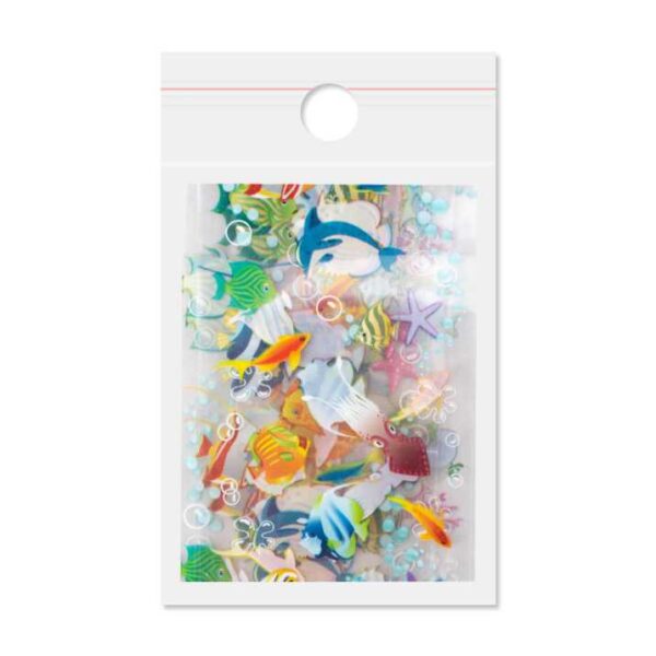 5902502477180-4_35180 5902502477180-4_35180