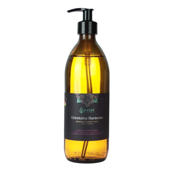 5902693803775-1_35182 5902693803775-1_35182