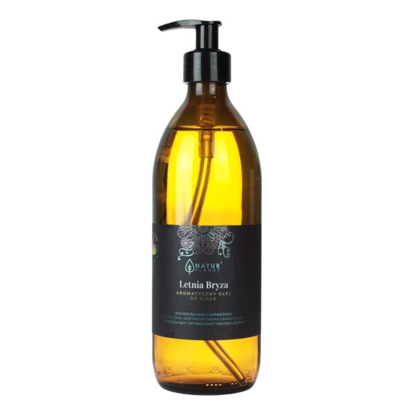 5902693803782-1_35183