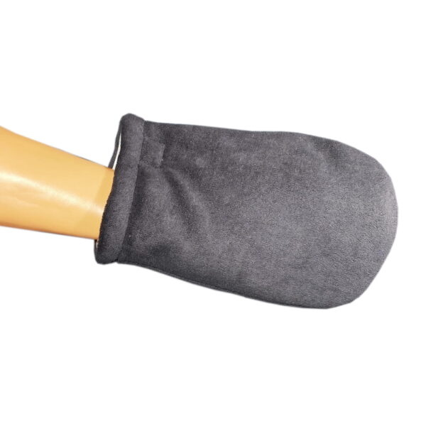 5903274008565-1_32756