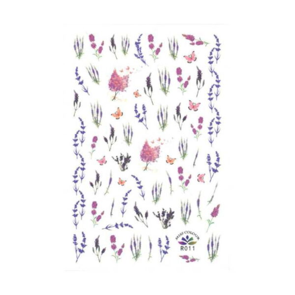 5903452286235-1_30974