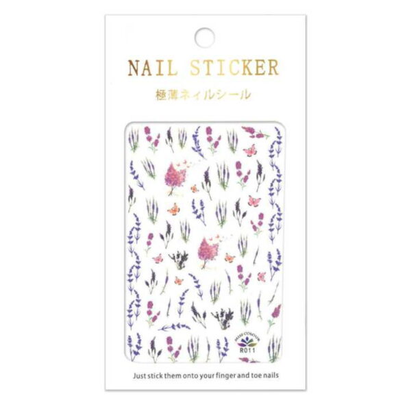 5903452286235-2_30973 5903452286235-2_30973