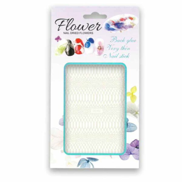 5903764432870-1_29927